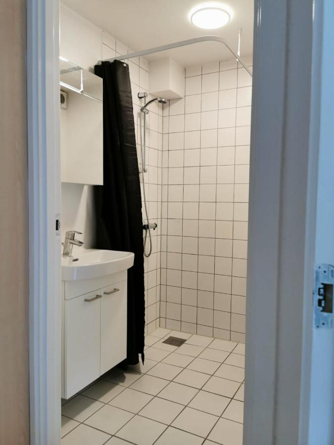 300Meter Walk To Lego House - 70M2 Apartment With Garden Billund Buitenkant foto